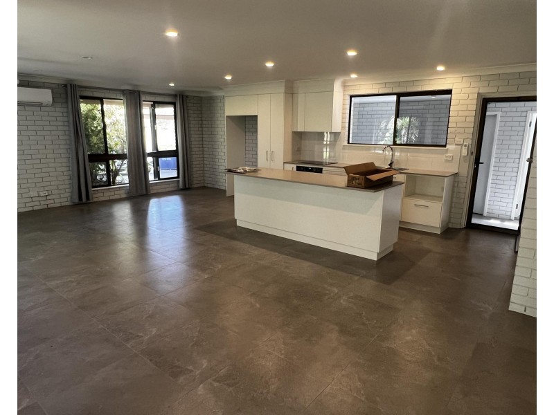 64 Ann Street, Mullumbimby NSW 2482