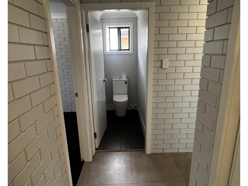 64 Ann Street, Mullumbimby NSW 2482