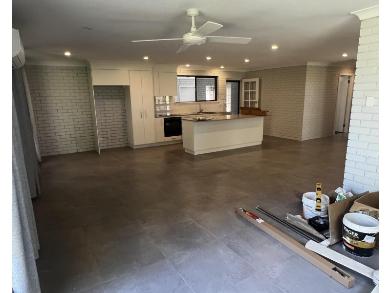 64 Ann Street, Mullumbimby NSW 2482