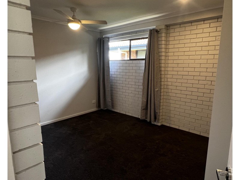 64 Ann Street, Mullumbimby NSW 2482