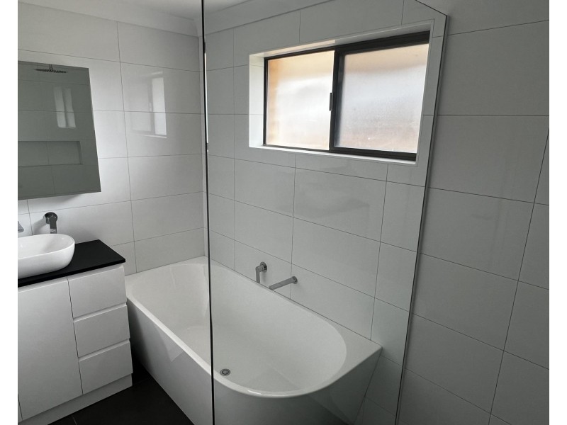 64 Ann Street, Mullumbimby NSW 2482