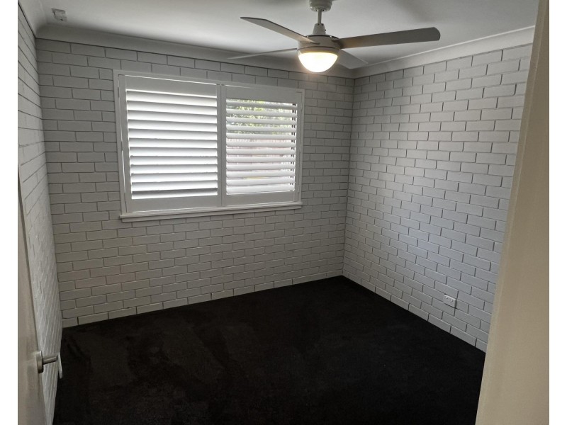 64 Ann Street, Mullumbimby NSW 2482