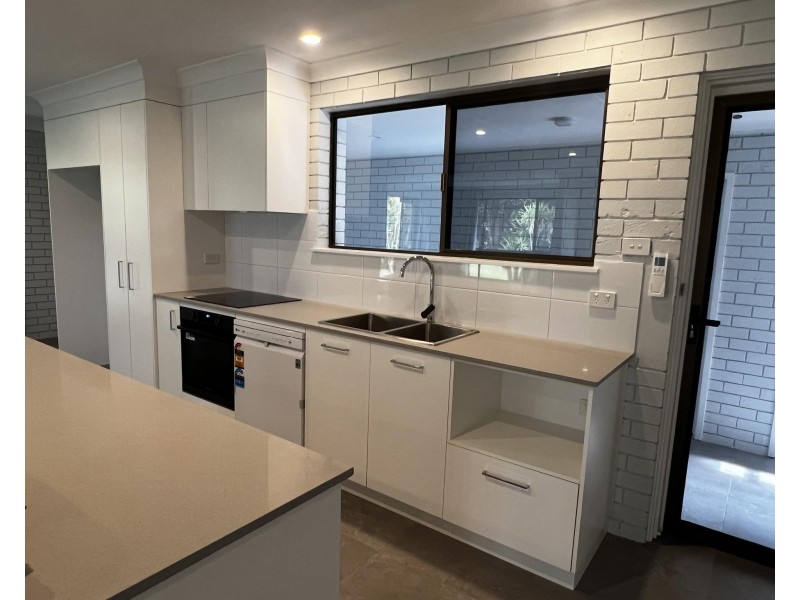 64 Ann Street, Mullumbimby NSW 2482