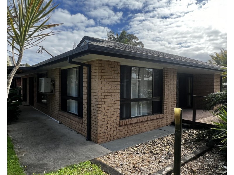 64 Ann Street, Mullumbimby NSW 2482