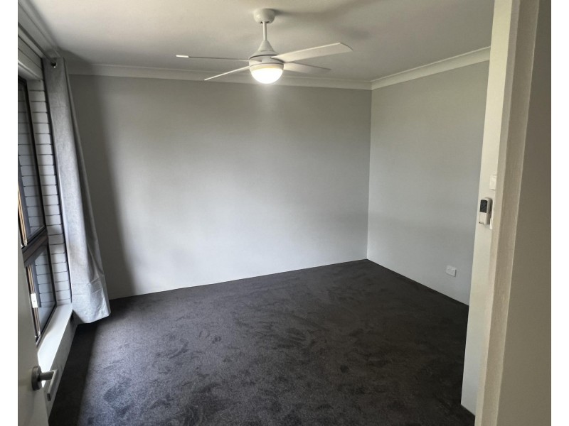 64 Ann Street, Mullumbimby NSW 2482