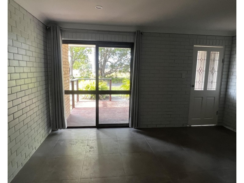 64 Ann Street, Mullumbimby NSW 2482