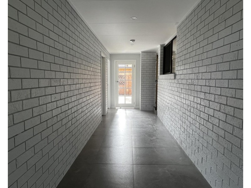 64 Ann Street, Mullumbimby NSW 2482