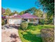 2 Botanic Court, Mullumbimby NSW 2482
