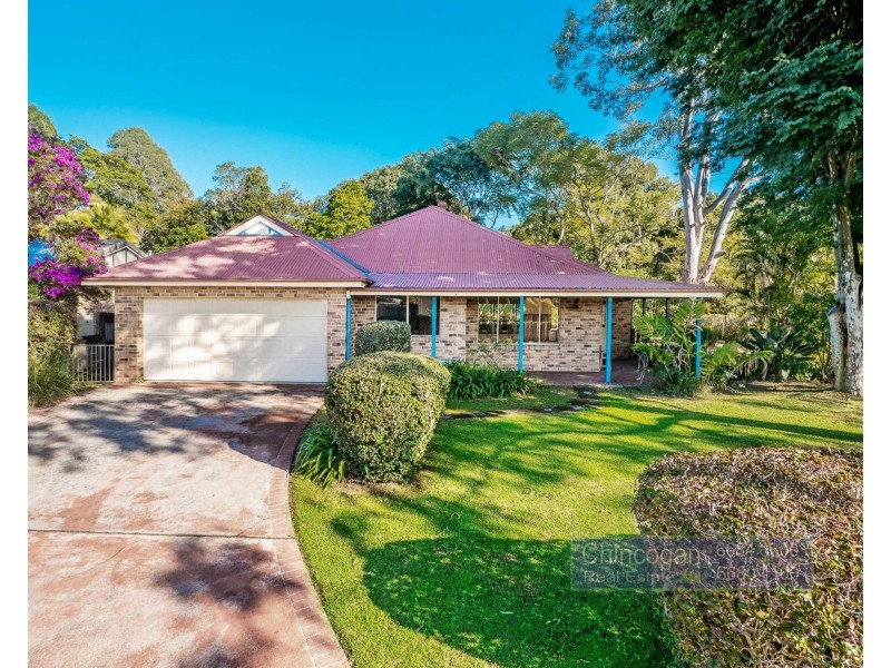 2 Botanic Court, Mullumbimby NSW 2482