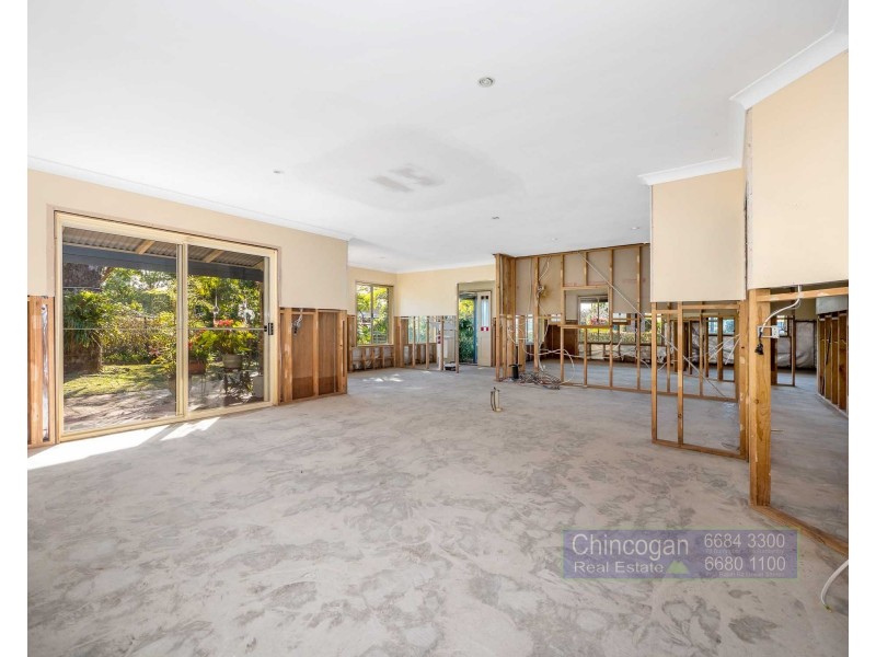 2 Botanic Court, Mullumbimby NSW 2482