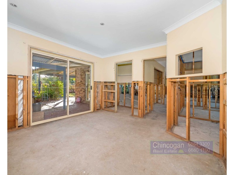 2 Botanic Court, Mullumbimby NSW 2482