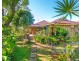2 Botanic Court, Mullumbimby NSW 2482