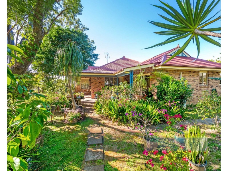 2 Botanic Court, Mullumbimby NSW 2482