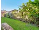 2 Botanic Court, Mullumbimby NSW 2482