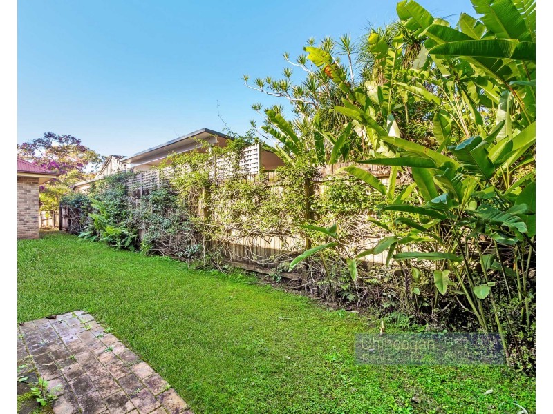 2 Botanic Court, Mullumbimby NSW 2482