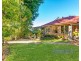 2 Botanic Court, Mullumbimby NSW 2482