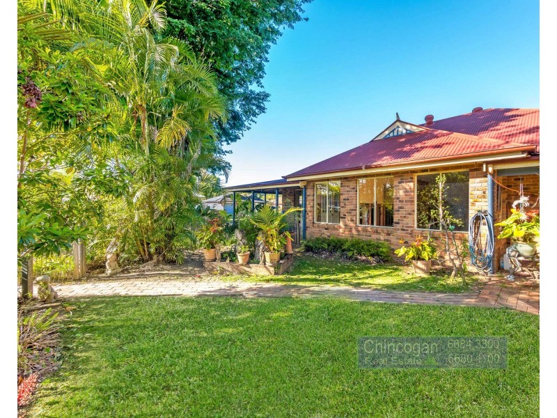 2 Botanic Court, Mullumbimby NSW 2482