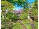 2 Botanic Court, Mullumbimby NSW 2482