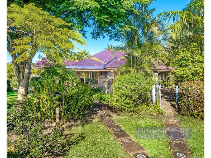 2 Botanic Court, Mullumbimby NSW 2482