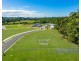 197 Tuckeroo Avenue, Mullumbimby NSW 2482