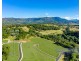 197 Tuckeroo Avenue, Mullumbimby NSW 2482