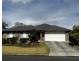 35B Narooma Drive, Ocean Shores NSW 2483