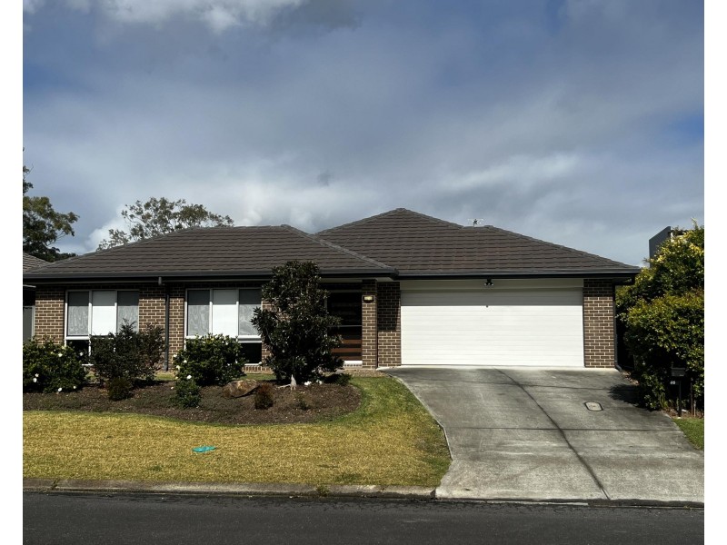 35B Narooma Drive, Ocean Shores NSW 2483