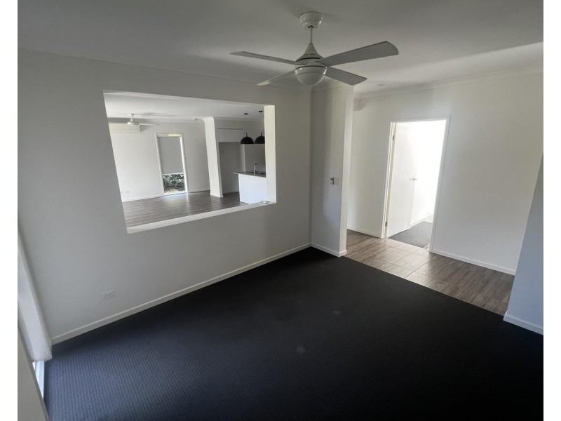 35B Narooma Drive, Ocean Shores NSW 2483