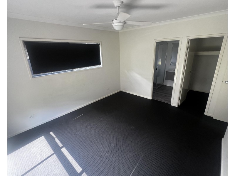 35B Narooma Drive, Ocean Shores NSW 2483