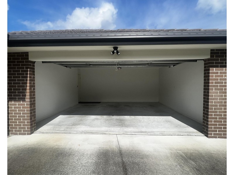 35B Narooma Drive, Ocean Shores NSW 2483