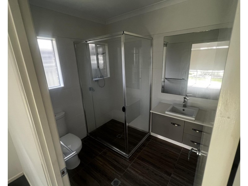 35B Narooma Drive, Ocean Shores NSW 2483