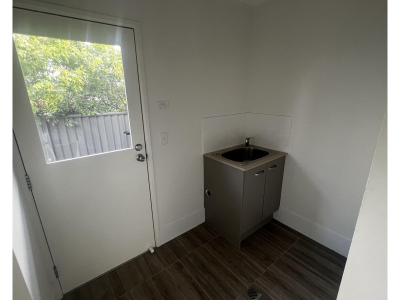 35B Narooma Drive, Ocean Shores NSW 2483