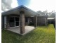 35B Narooma Drive, Ocean Shores NSW 2483