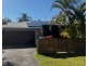 171 Shara Boulevard, Ocean Shores NSW 2483