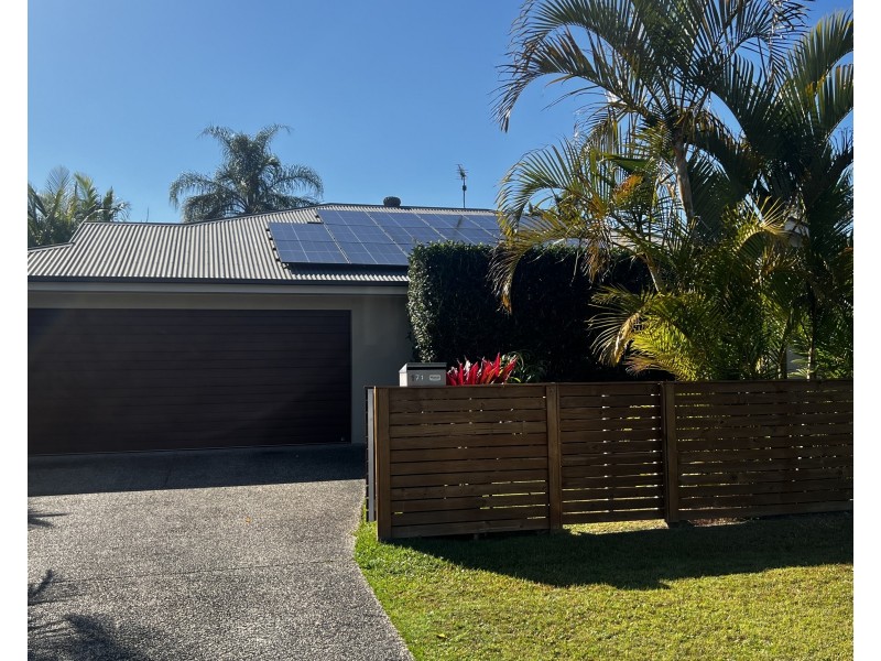 171 Shara Boulevard, Ocean Shores NSW 2483