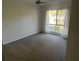 171 Shara Boulevard, Ocean Shores NSW 2483