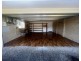171 Shara Boulevard, Ocean Shores NSW 2483