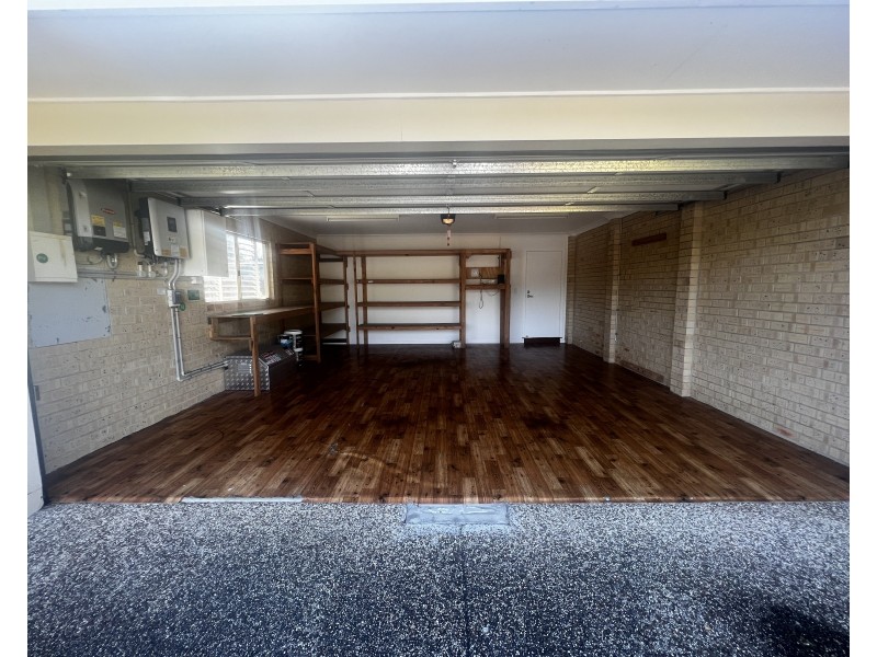 171 Shara Boulevard, Ocean Shores NSW 2483