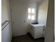 171 Shara Boulevard, Ocean Shores NSW 2483