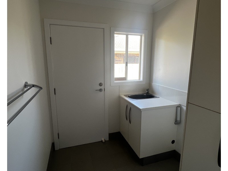 171 Shara Boulevard, Ocean Shores NSW 2483