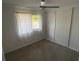 171 Shara Boulevard, Ocean Shores NSW 2483