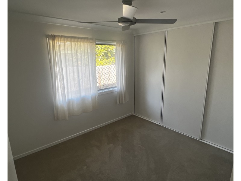 171 Shara Boulevard, Ocean Shores NSW 2483
