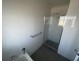 171 Shara Boulevard, Ocean Shores NSW 2483