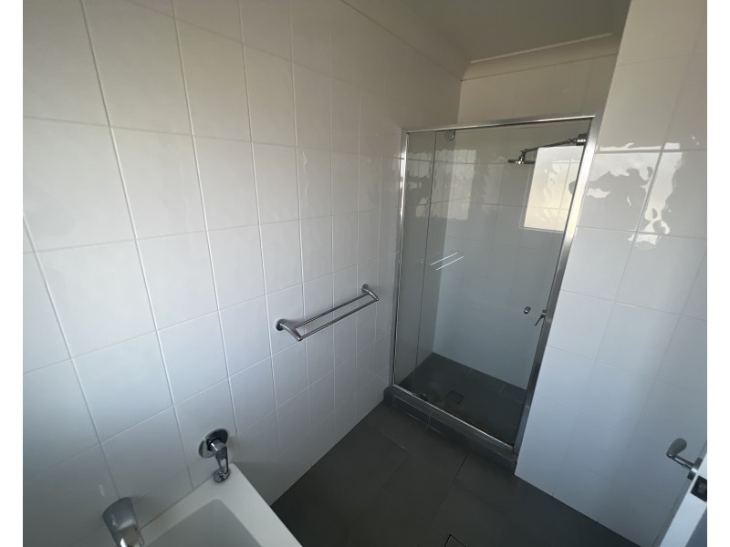 171 Shara Boulevard, Ocean Shores NSW 2483