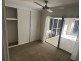 171 Shara Boulevard, Ocean Shores NSW 2483