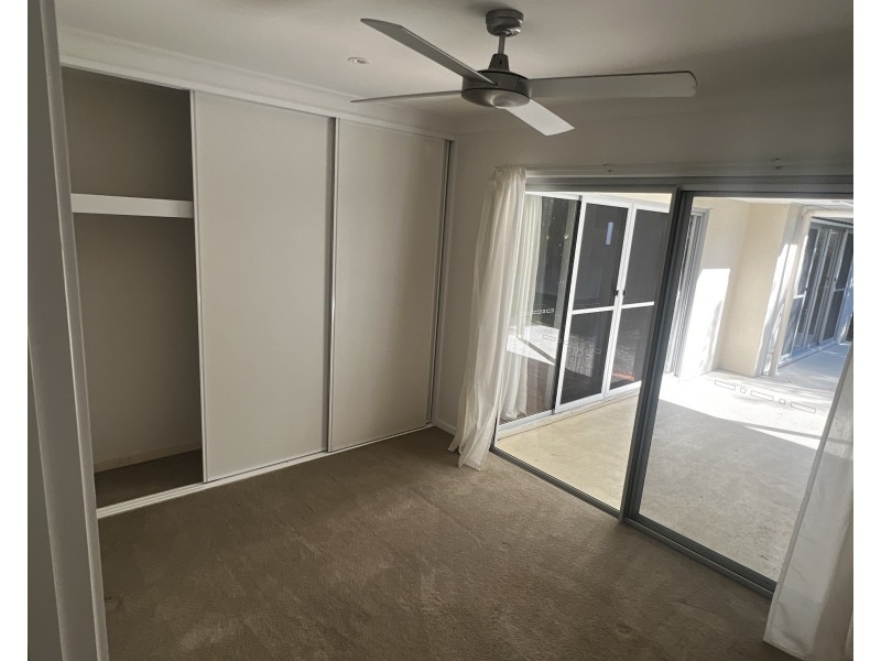171 Shara Boulevard, Ocean Shores NSW 2483