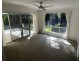 171 Shara Boulevard, Ocean Shores NSW 2483