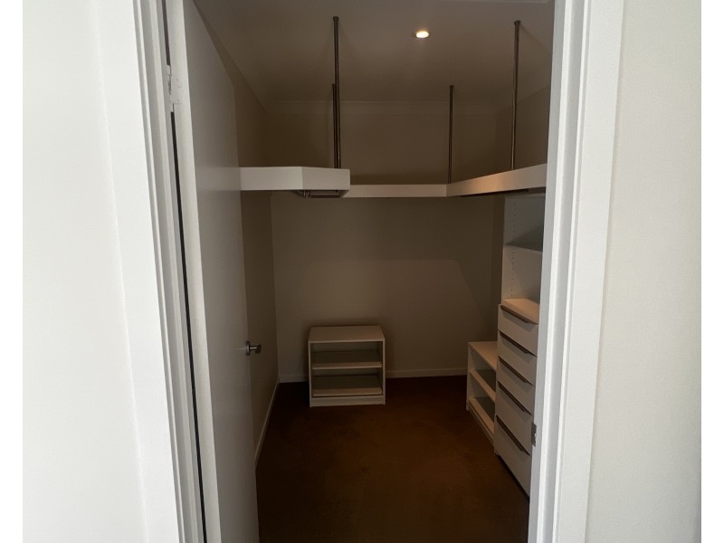 171 Shara Boulevard, Ocean Shores NSW 2483