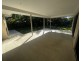 171 Shara Boulevard, Ocean Shores NSW 2483