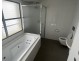 171 Shara Boulevard, Ocean Shores NSW 2483
